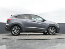 Thumbnail image of 2022 Honda HR-V at Commonwealth Chevrolet Inc.