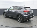 Thumbnail image of 2022 Honda HR-V at Commonwealth Chevrolet Inc.