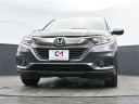 Thumbnail image of 2022 Honda HR-V at Commonwealth Chevrolet Inc.