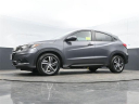 Thumbnail image of 2022 Honda HR-V at Commonwealth Chevrolet Inc.