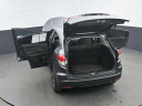 Thumbnail image of 2022 Honda HR-V at Commonwealth Chevrolet Inc.