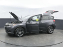 Thumbnail image of 2022 Honda HR-V at Commonwealth Chevrolet Inc.