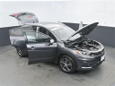 Thumbnail image of 2022 Honda HR-V at Commonwealth Chevrolet Inc.