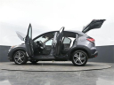 Thumbnail image of 2022 Honda HR-V at Commonwealth Chevrolet Inc.