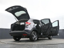 Thumbnail image of 2022 Honda HR-V at Commonwealth Chevrolet Inc.
