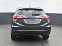 Thumbnail image of 2022 Honda HR-V at Commonwealth Chevrolet Inc.