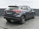 Thumbnail image of 2022 Honda HR-V at Commonwealth Chevrolet Inc.