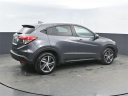 Thumbnail image of 2022 Honda HR-V at Commonwealth Chevrolet Inc.