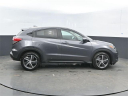 Thumbnail image of 2022 Honda HR-V at Commonwealth Chevrolet Inc.