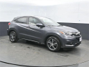 Thumbnail image of 2022 Honda HR-V at Commonwealth Chevrolet Inc.