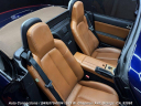 Thumbnail image of 2007 Mazda MX-5 Miata at Auto Connections