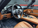 Thumbnail image of 2007 Mazda MX-5 Miata at Auto Connections