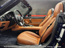 Thumbnail image of 2007 Mazda MX-5 Miata at Auto Connections