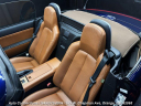 Thumbnail image of 2007 Mazda MX-5 Miata at Auto Connections