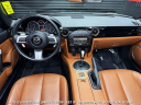 Thumbnail image of 2007 Mazda MX-5 Miata at Auto Connections