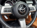 Thumbnail image of 2007 Mazda MX-5 Miata at Auto Connections