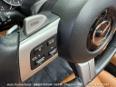Thumbnail image of 2007 Mazda MX-5 Miata at Auto Connections