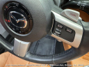 Thumbnail image of 2007 Mazda MX-5 Miata at Auto Connections