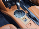 Thumbnail image of 2007 Mazda MX-5 Miata at Auto Connections