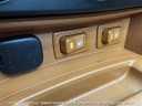 Thumbnail image of 2007 Mazda MX-5 Miata at Auto Connections