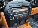 Thumbnail image of 2007 Mazda MX-5 Miata at Auto Connections