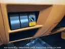 Thumbnail image of 2007 Mazda MX-5 Miata at Auto Connections