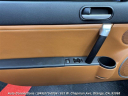 Thumbnail image of 2007 Mazda MX-5 Miata at Auto Connections