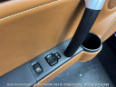 Thumbnail image of 2007 Mazda MX-5 Miata at Auto Connections