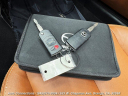 Thumbnail image of 2007 Mazda MX-5 Miata at Auto Connections