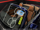 Thumbnail image of 2007 Mazda MX-5 Miata at Auto Connections