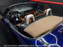 Thumbnail image of 2007 Mazda MX-5 Miata at Auto Connections