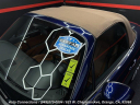 Thumbnail image of 2007 Mazda MX-5 Miata at Auto Connections
