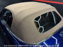 Thumbnail image of 2007 Mazda MX-5 Miata at Auto Connections