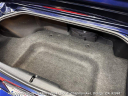 Thumbnail image of 2007 Mazda MX-5 Miata at Auto Connections