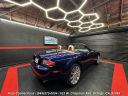Thumbnail image of 2007 Mazda MX-5 Miata at Auto Connections
