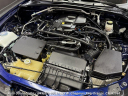 Thumbnail image of 2007 Mazda MX-5 Miata at Auto Connections