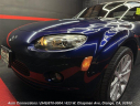 Thumbnail image of 2007 Mazda MX-5 Miata at Auto Connections
