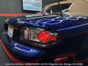 Thumbnail image of 2007 Mazda MX-5 Miata at Auto Connections