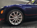 Thumbnail image of 2007 Mazda MX-5 Miata at Auto Connections