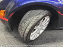 Thumbnail image of 2007 Mazda MX-5 Miata at Auto Connections
