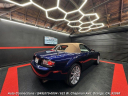 Thumbnail image of 2007 Mazda MX-5 Miata at Auto Connections
