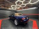 Thumbnail image of 2007 Mazda MX-5 Miata at Auto Connections