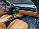 Thumbnail image of 2007 Mazda MX-5 Miata at Auto Connections