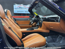 Thumbnail image of 2007 Mazda MX-5 Miata at Auto Connections