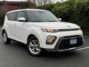 Thumbnail image of 2020 Kia Soul at Continental Motors Inc