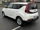Thumbnail image of 2020 Kia Soul at Continental Motors Inc