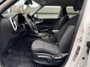 Thumbnail image of 2020 Kia Soul at Continental Motors Inc