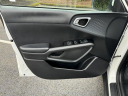 Thumbnail image of 2020 Kia Soul at Continental Motors Inc