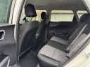 Thumbnail image of 2020 Kia Soul at Continental Motors Inc