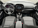 Thumbnail image of 2020 Kia Soul at Continental Motors Inc